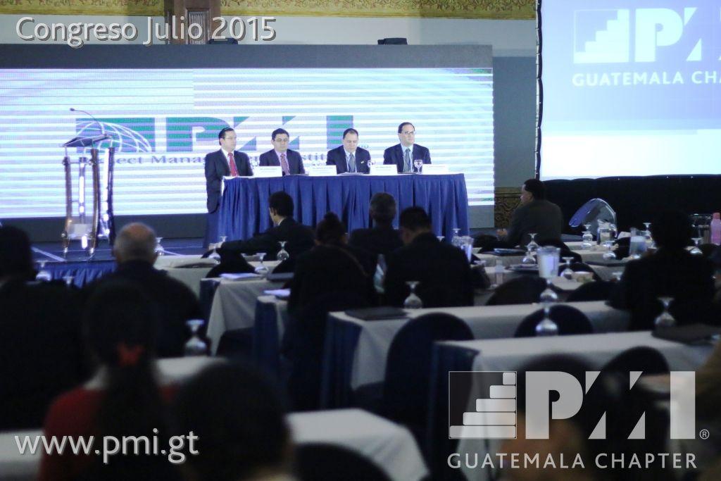 congreso2015_44.jpg